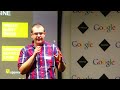 Introduction of FLXone - meetup video