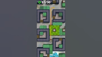 How To Level Up - Hunter Assassin | gameplay | Level - 370 | @UDsSL