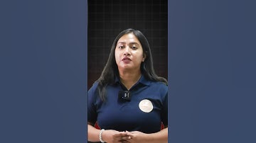 Current Affairs in 60 seconds - 4 #apsc #prelims #defence #microsoft #currentaffairs #modi #lion