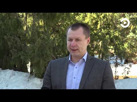 Весенняя охота в