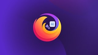 Mozilla is going to use AI to Improve Accessibility in Firefox