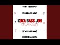 Kuka Bass Joh (Special Version)