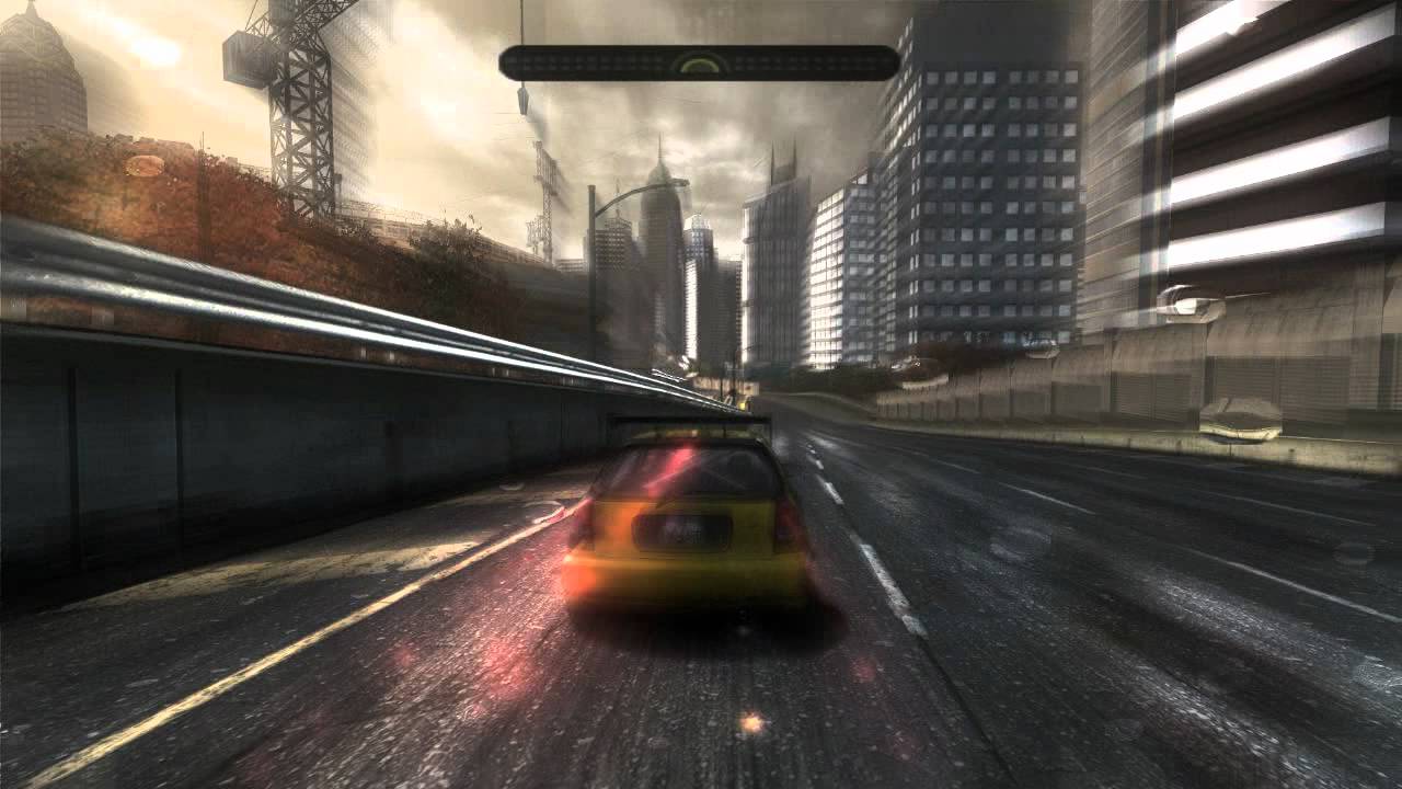 Nfs города. NFS most wanted Rockport 2005. Рокпорт нфс мост. Рокпорт город NFS. Need for Speed most wanted Rockport.