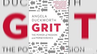 Vanguard's Bill McNabb on his Favorite Books