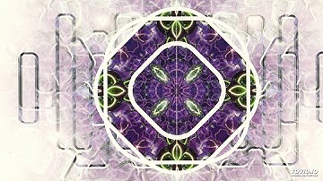 Man With No Name - Vavoom