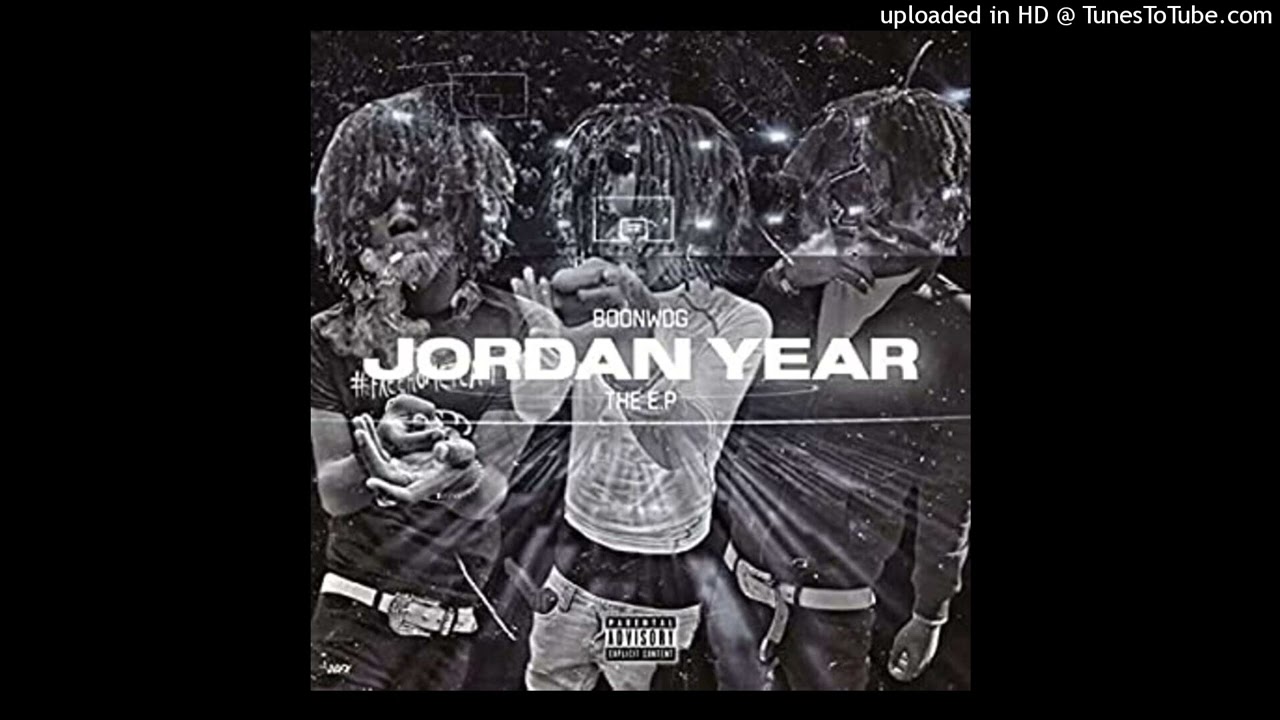 Mira BoonBx x Bosflip Type Beat en YouTube Mira BoonBx x Bosflip Type Beat en YouTube