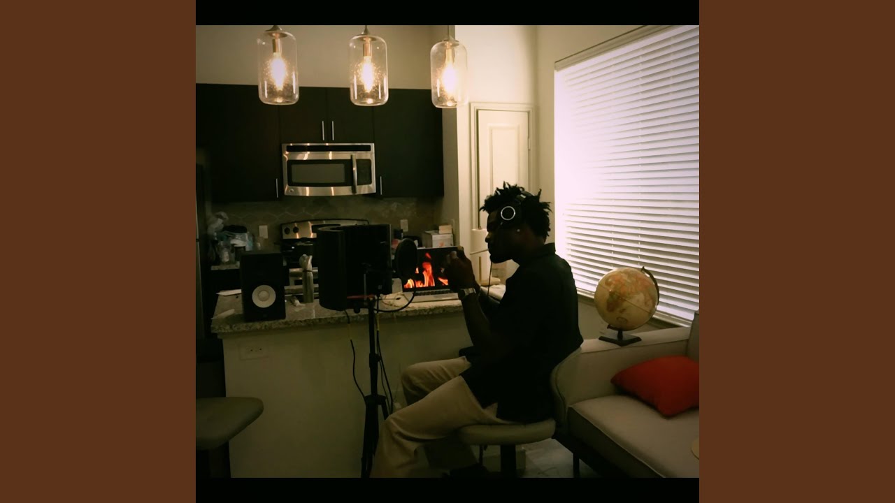 Watch Nada (feat. DMB) on YouTube Watch Nada (feat. DMB) on YouTube