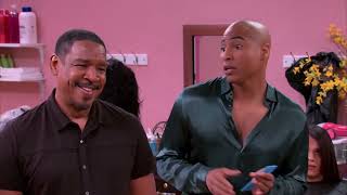 In The Cut 2024 Make Him Call Your Name | #Comedy Show Full Episode ~6551.