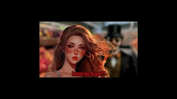 An Introverts NIGHTMARE (part 3) #introvert #funny #shorts #fyp #animation