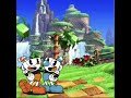 Cup head and bro #cuphead #edit #viral #phonk #pyp