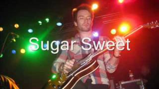 Sing it Loud- Sugar Sweet with lyrics