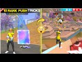 TOP 10 IMPOSSIBLE HIDDEN PLACES IN SOLARA MAP BR RANK || NEW RANK PUSH TRICKS AFTER UPDATE 😱