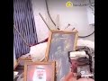 Щ ШµЩЉШЇШ Щ ЩЉШЄЩѓ ЩЉШ ШЁЩ ШЄ Ш Щ ШґШ ЩЉЩ Ш ШЁШЄЩЉ Щ Щ Ш ШІЩ ШЇ рџ ЌрџЏ Щ ШµЩЉШЇШ Щ ЩЉШЄЩѓ ЩЉШ ШЁЩ ШЄ Ш Щ ШґШ ЩЉЩ Ш ШЁШЄЩЉ Щ Щ Ш ШІЩ ШЇ рџ ЌрџЏ