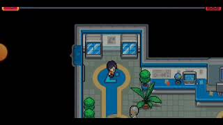 Coromon Mastery: Top Strategies to Dominate the Game
