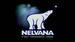 Dream Logos Combos Metal Hurlant Productionssparxnelvanadisney Junior