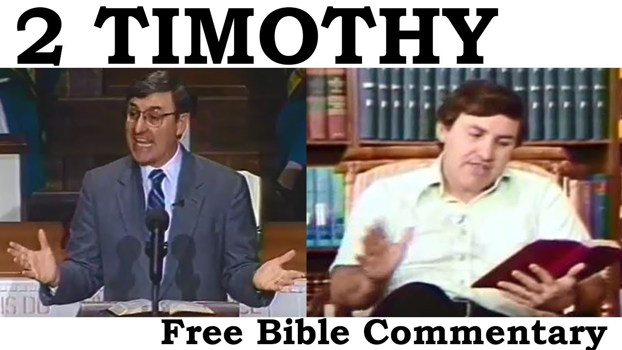 2-timothy-chapter-2-1-13-free-bible-commentary-with-pastor-teacher-dr