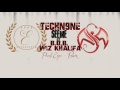 Tech N9ne Ft B O B Wiz Khalifa See Me Prod Erpe Remix mp3