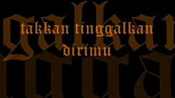 Video Mix - vidi Aldiano - Lagu Kita [lyric] - Playlist 