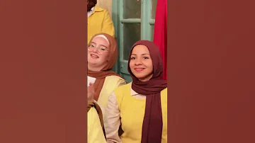 لما الغناء الجماعي يبقى فن هو انت فكرني بيك اكسبلور اغاني ترند تيك توك Fyp 