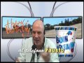 Buon Compleanno Fausto!