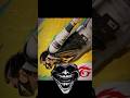 Trol face for free fire minecraft cal of duty Roblox lover #freefire #durnto #shorts