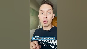 Repeat Customer KPIs: Success Metrics #shorts