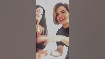 تصميم Asoo And Mariam يهل ماشي برفيج الروح وانا 