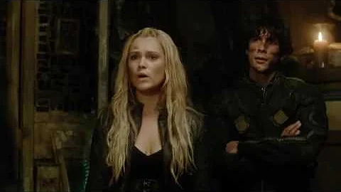 Quando esce la 6 Stagione di The 100 su Netflix Italia?