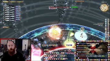 The Rank 1 Warrior Incident