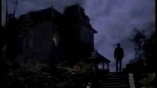 Scary Movie Video.mov