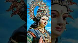 love u maa short video like comment share #love umaa #short #video #like #comment #share