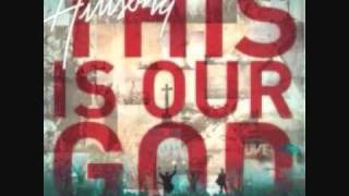 Across The Earth - Hillsong - This Is Our God chords