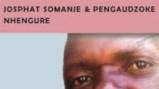 Hope DZEUMAMBO from Somanje Stars
