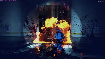 El Gato HD 60 Pro Test - Doom Multiplayer