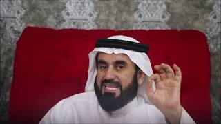 قريبا مسلسل عن الشيطان  بعد مسلسل #الحلاج