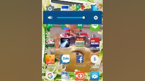 Hướng dẫn lấy lại mật khẩu ngọc rồng online