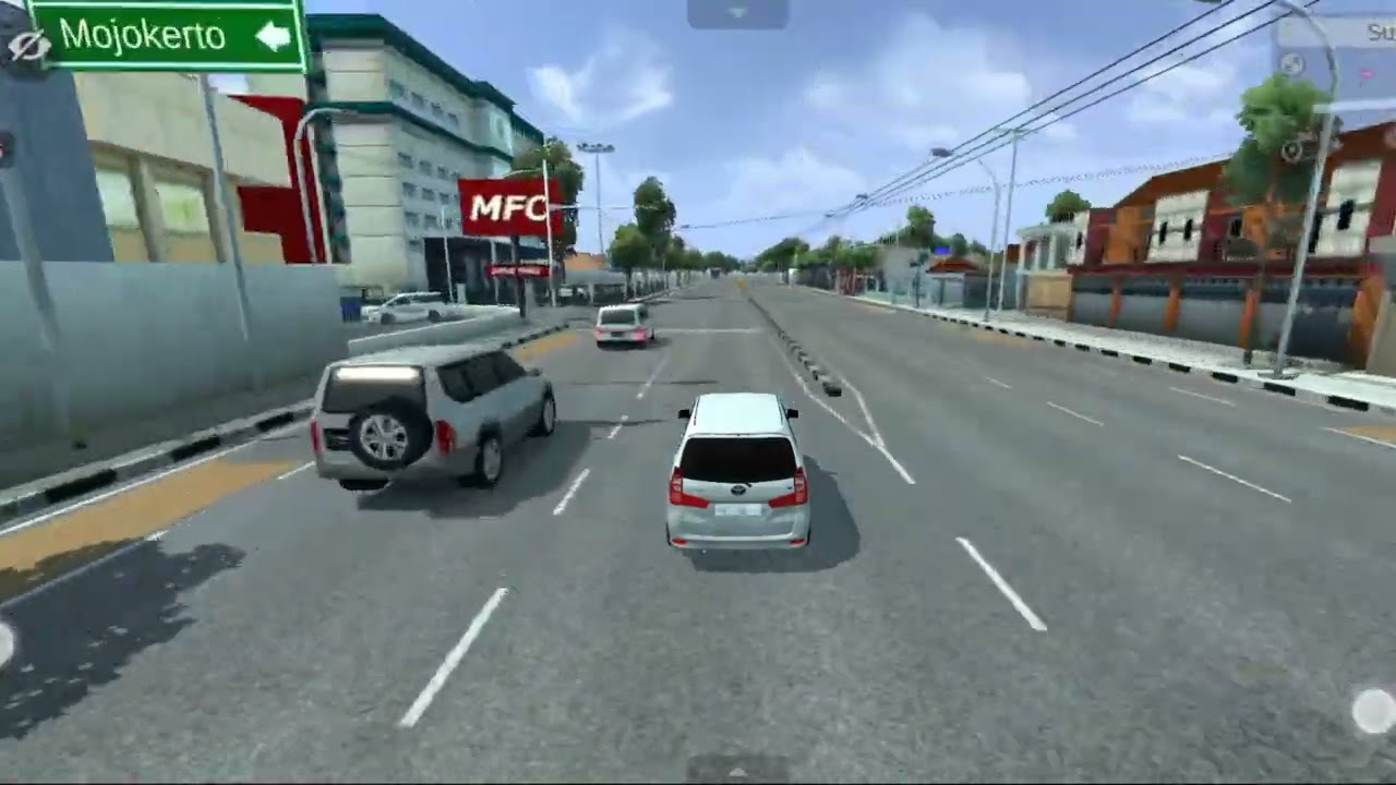 VipinGaming car 🚗🚗 new video 