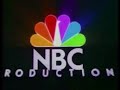 Peter Engel Productions/NBC Productions/Rysher TPE (1992)