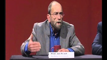 A Fork In the Road: Keystone XL Pipeline Debate Mirrors NM Dilemma Over Future Of Energy