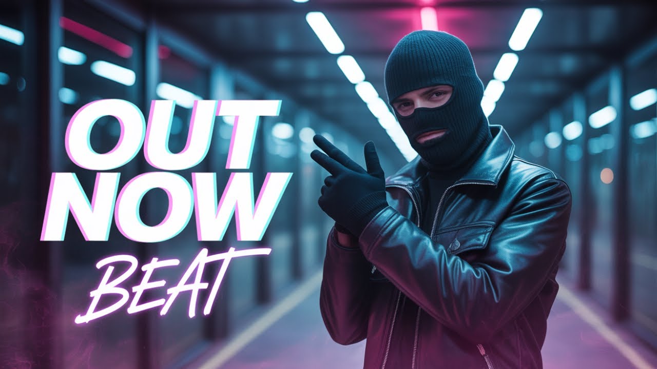 FREE BEAT TRAP | OUT NOW | High Quality