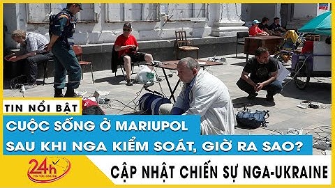 Vì sao giai cấp công nhân Nga chưa nắm được chính quyền trong Cách mạng tháng Hai