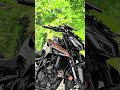 🖤🫠 #ktmlavar #duke #ktmduke390modified #love #duke890r #dukehotmodification #ktmrc250 @SPTAMILANFF