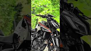 🖤🫠 #ktmlavar #duke #ktmduke390modified #love #duke890r #dukehotmodification #ktmrc250 @SPTAMILANFF