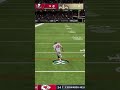 What if Tom Brady had 99 speed in madden 21
