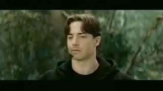 Inkheart 2007 - Tv Spot 2