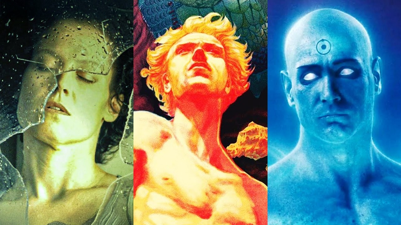 Las secuelas PROHIBIDAS de Hollywood (...y por qué las cancelaron)