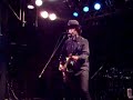 熊本のロッカー 平田祐樹|HIGO ROCK 2014 in Be9
