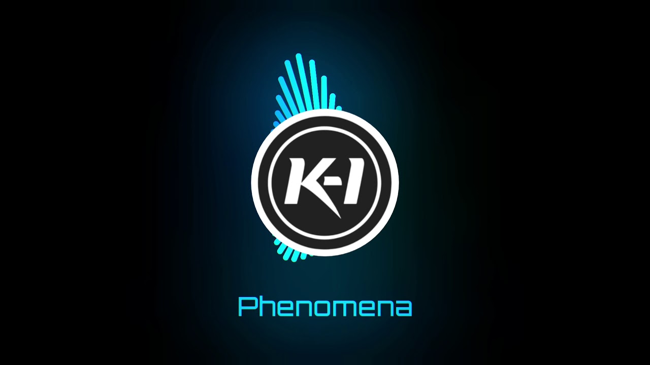 K-i - Phemonema (Out On Snatch & Run Audio)