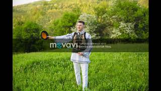 Formație de Nunți din Alba Iulia Catalin Noja si Formatia Viorel Stef Colaj Invartite LIVE!