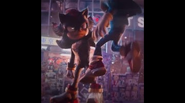 𝑺𝒉𝒂𝒅𝒐𝒘 x 𝗞𝗘𝗘𝗣 𝗨𝗣🔥|  Sonic - 𝗞𝗘𝗘𝗣 𝗨𝗣 4k Edit | 𝚅𝚒𝚜𝚑𝚢𝙴𝚍𝚍𝚒𝚝𝚜 AE #sonic #odetari #odecore #sonic3 #edits